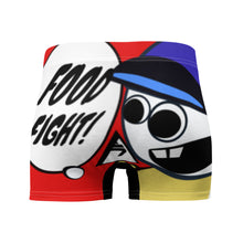 Load image into Gallery viewer, FoodFight Boxer Briefs
