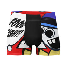 Load image into Gallery viewer, FoodFight Boxer Briefs
