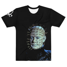 Load image into Gallery viewer, FoodFight HellRaiser Men&#39;s t-shirt
