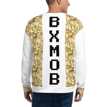 Load image into Gallery viewer, FoodFight BronxMob Sweatshirt
