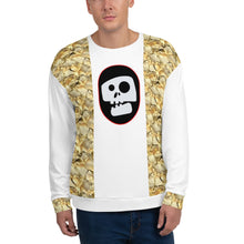 Load image into Gallery viewer, FoodFight BronxMob Sweatshirt
