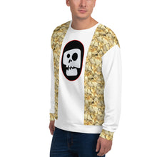 Load image into Gallery viewer, FoodFight BronxMob Sweatshirt
