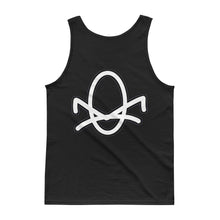 Load image into Gallery viewer, #FoodFight #Bronx #NewYork tank top
