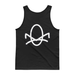 #FoodFight #Bronx #NewYork tank top