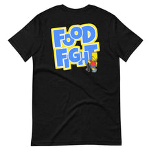 Load image into Gallery viewer, FoodFight &quot;The Pimpsons&quot; Short-Sleeve Unisex T-Shirt
